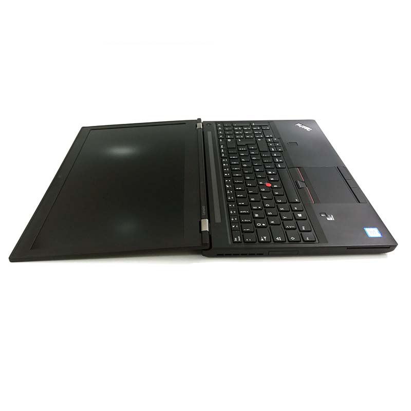 Lenovo ThinkPad P51
