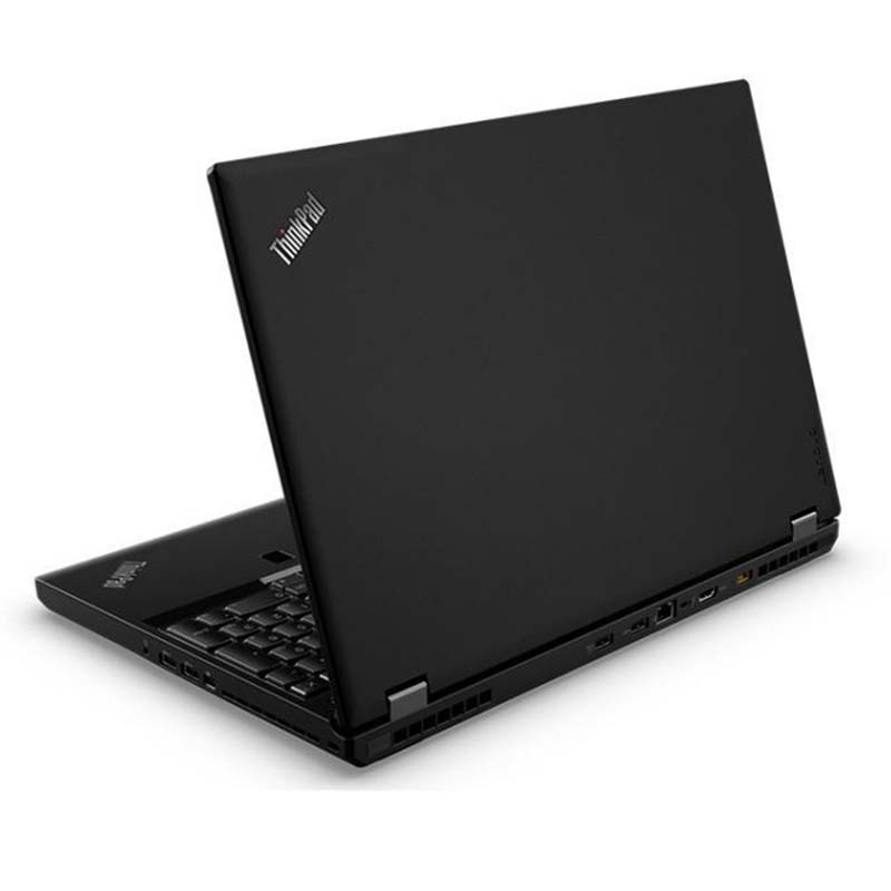 Lenovo ThinkPad P51