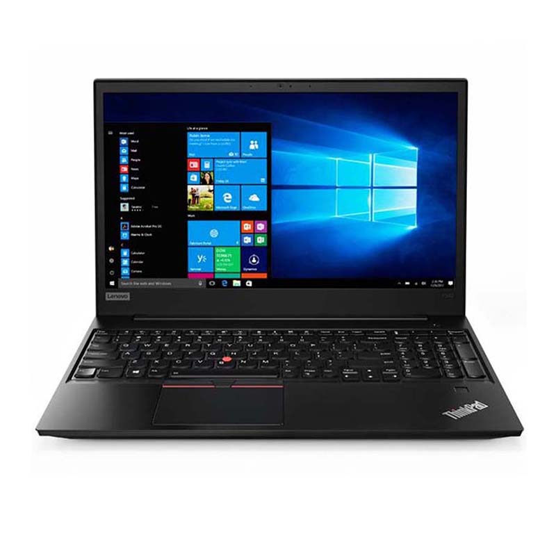 Lenovo ThinkPad P51s