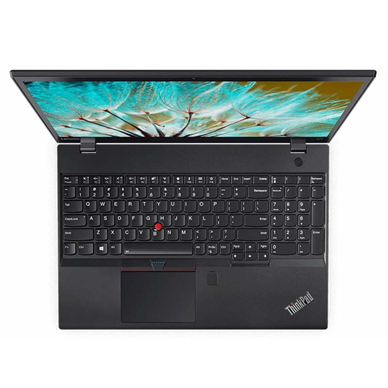 Lenovo ThinkPad P51s