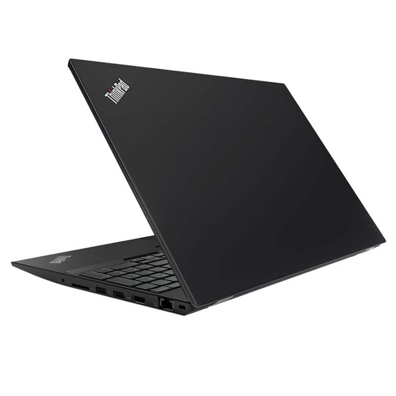 Lenovo ThinkPad P52