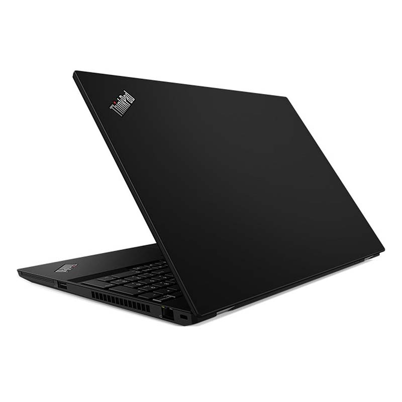 Lenovo ThinkPad P53s