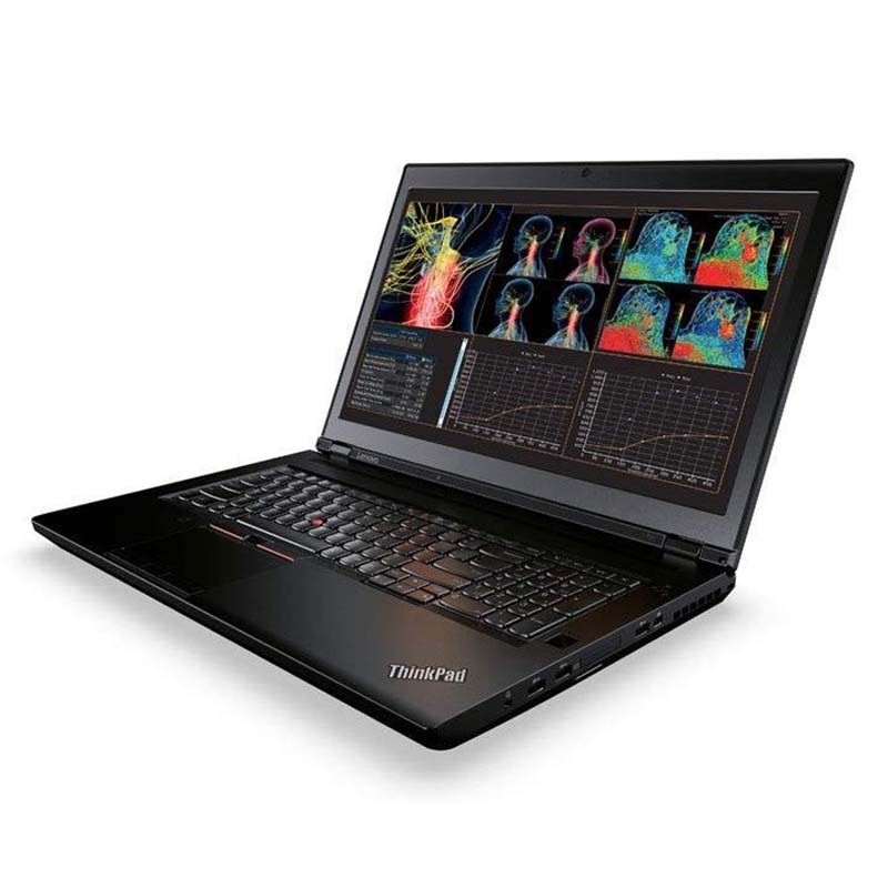 Lenovo ThinkPad P71