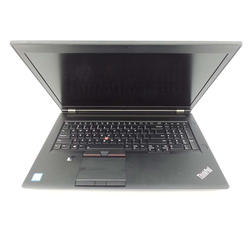 Lenovo ThinkPad P71