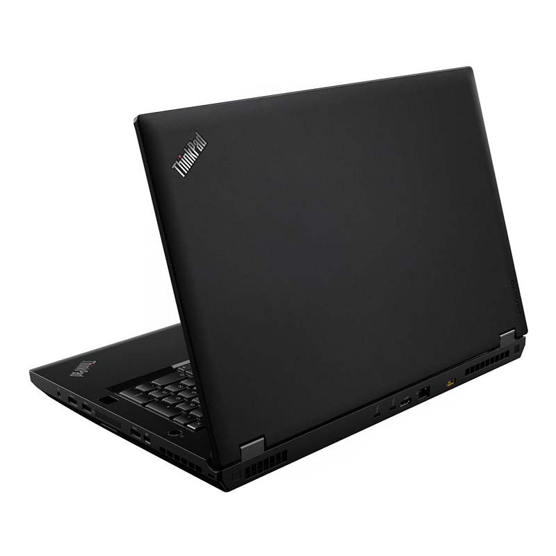 Lenovo ThinkPad P71