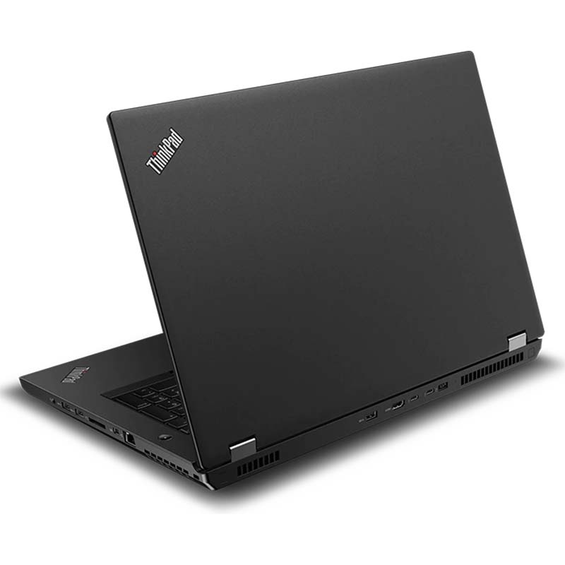 Lenovo ThinkPad P72