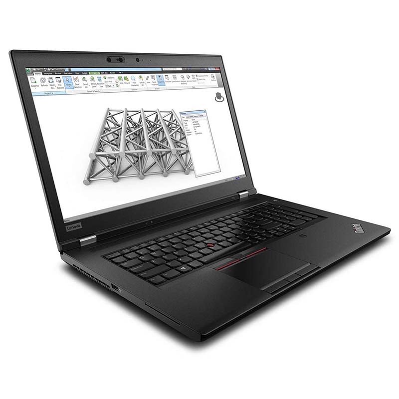 Lenovo ThinkPad P73