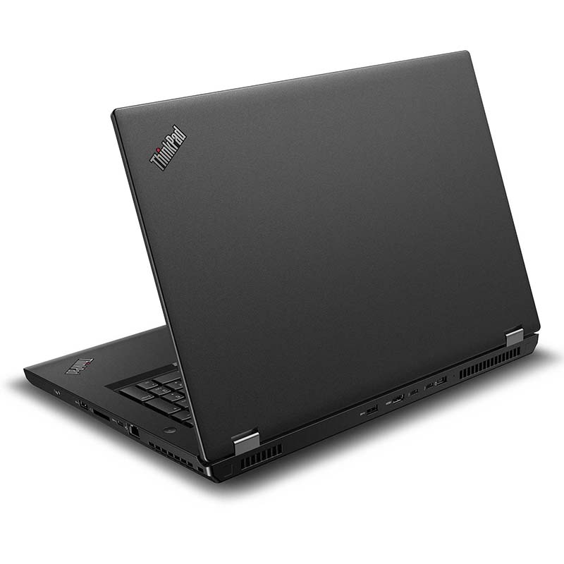Lenovo ThinkPad P73