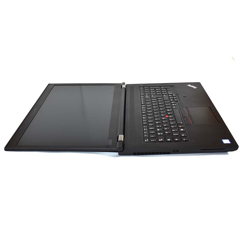 Lenovo ThinkPad P73