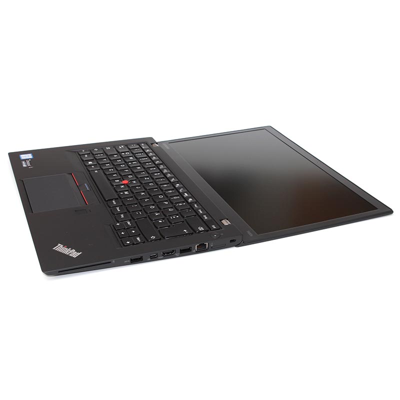 Lenovo ThinkPad T460