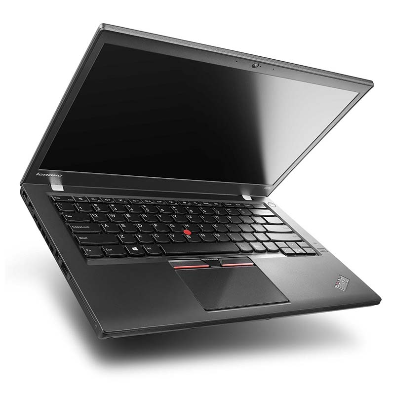 Lenovo ThinkPad T470