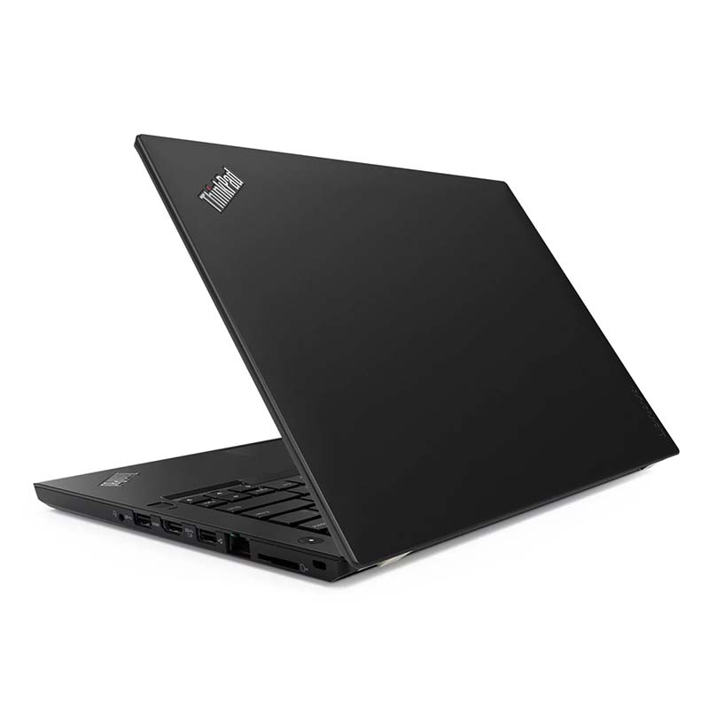 Lenovo ThinkPad T480