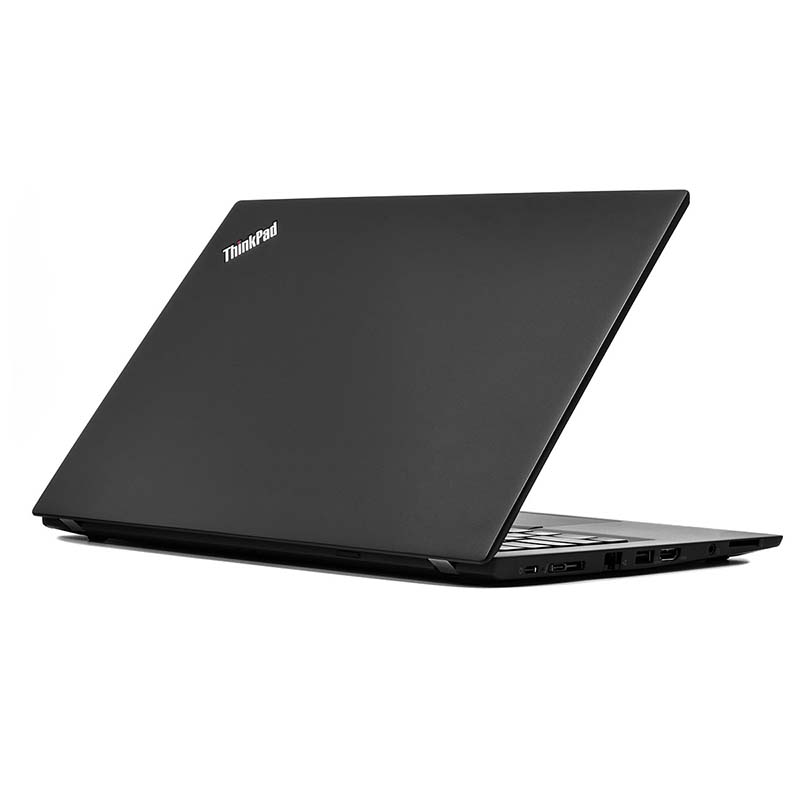 Lenovo ThinkPad T480s