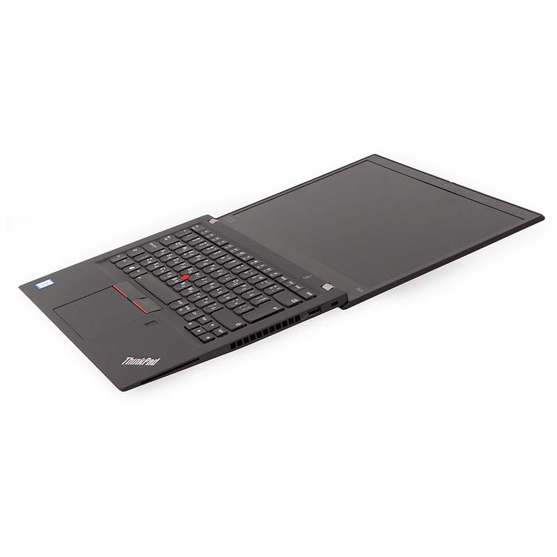 Lenovo ThinkPad T490s