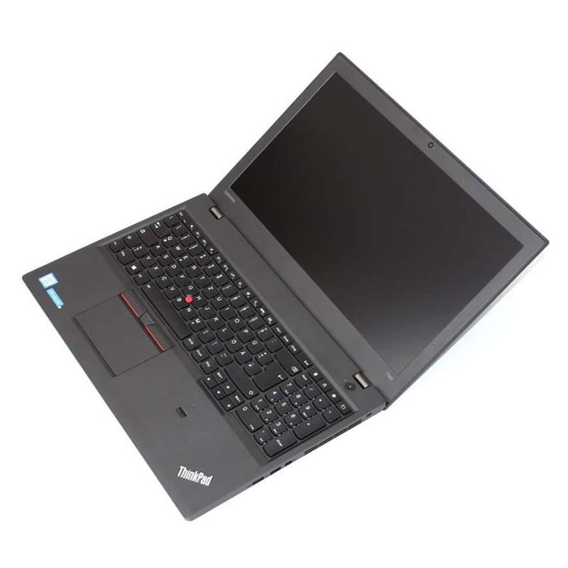 Lenovo ThinkPad T560