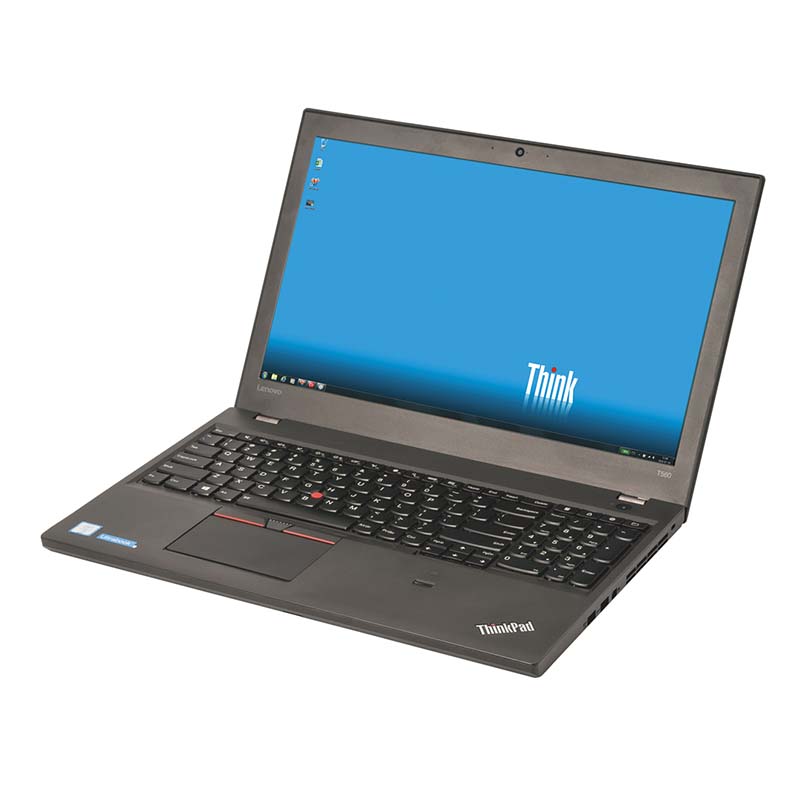 Lenovo ThinkPad T560