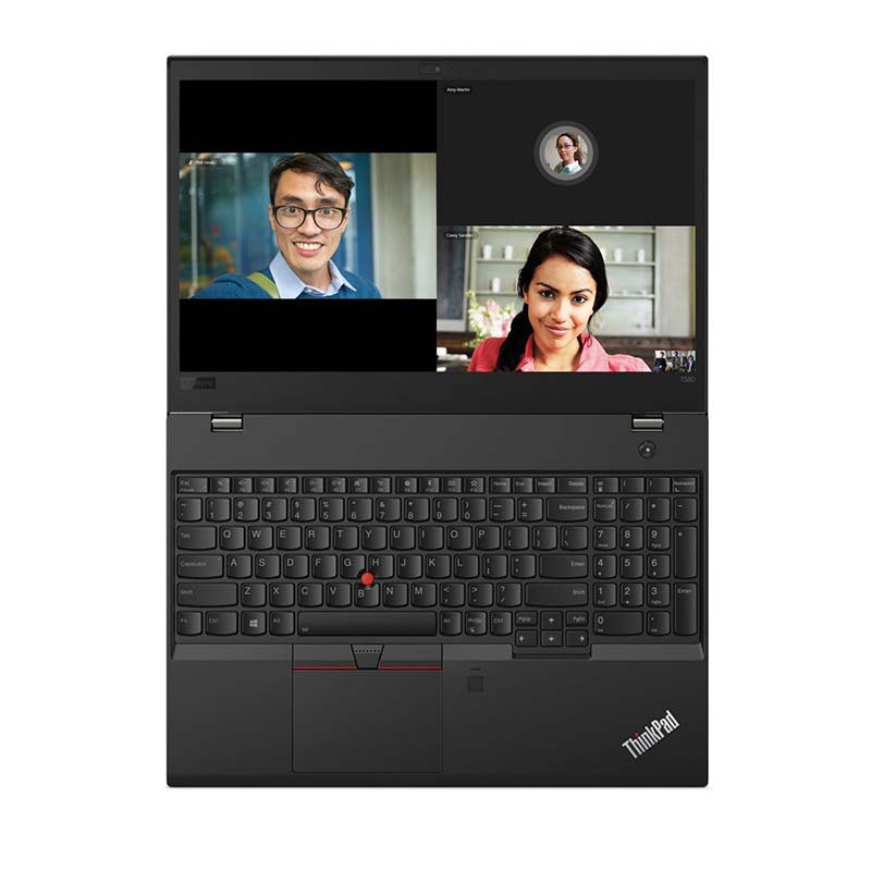 Lenovo ThinkPad T580