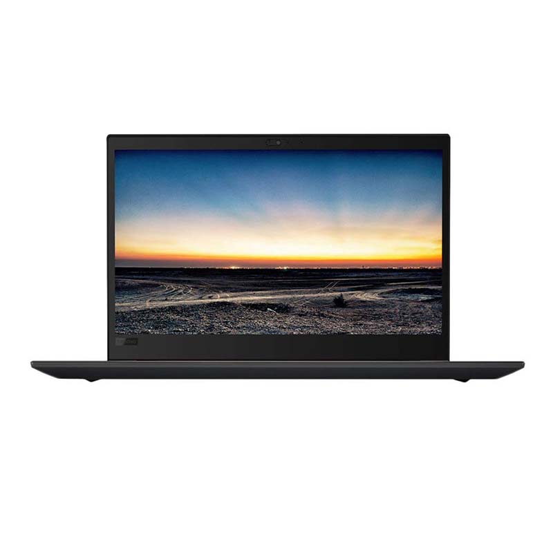 Lenovo ThinkPad T580