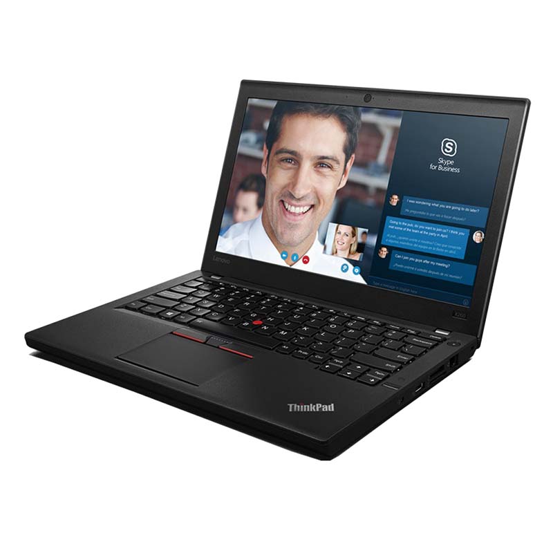 Lenovo ThinkPad X260