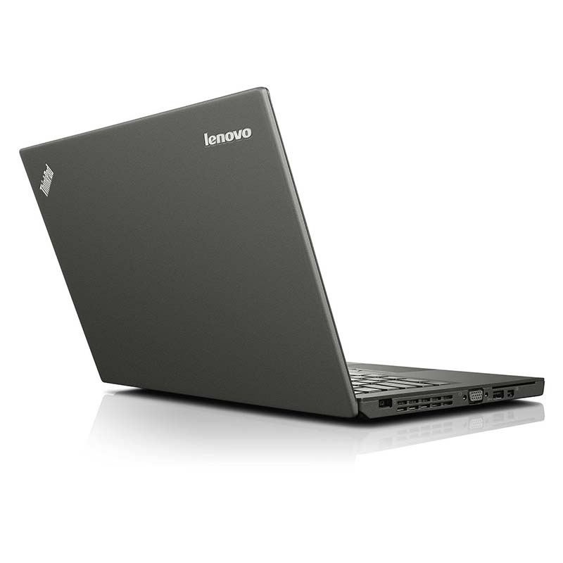 Lenovo ThinkPad X260