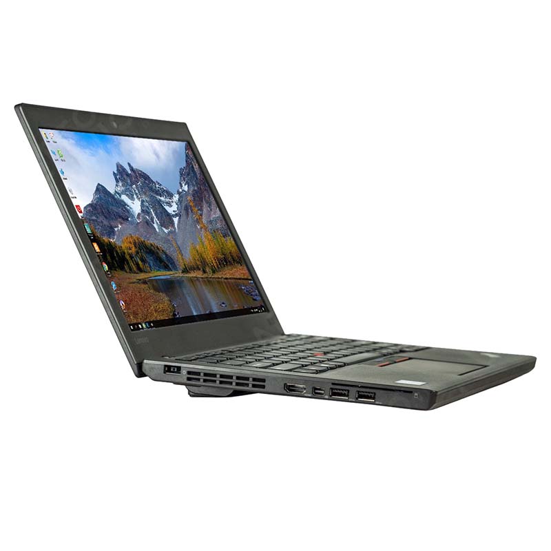 Lenovo ThinkPad X260