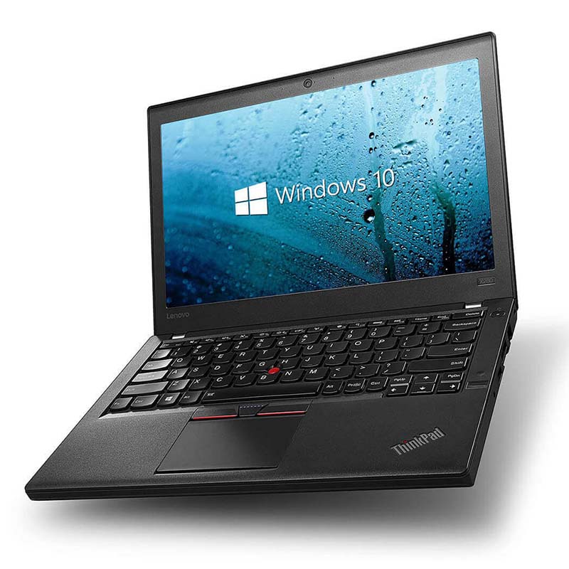 Lenovo ThinkPad X260