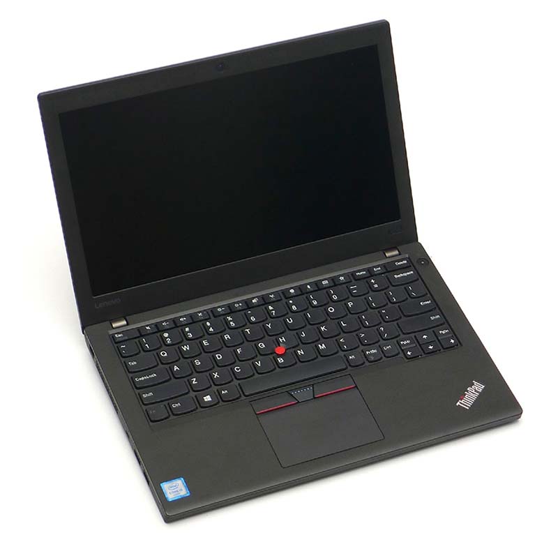 Lenovo ThinkPad X270