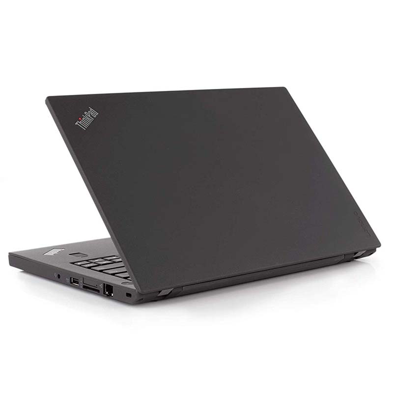 Lenovo ThinkPad X270