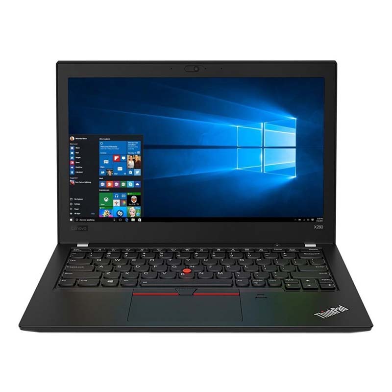 Lenovo ThinkPad X280