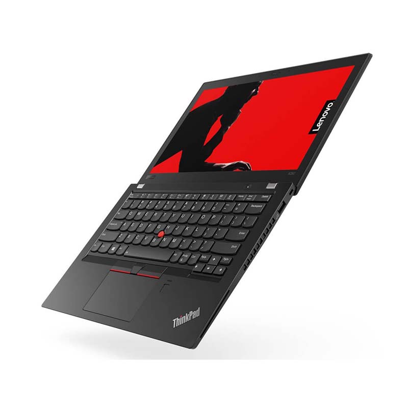 Lenovo ThinkPad X280