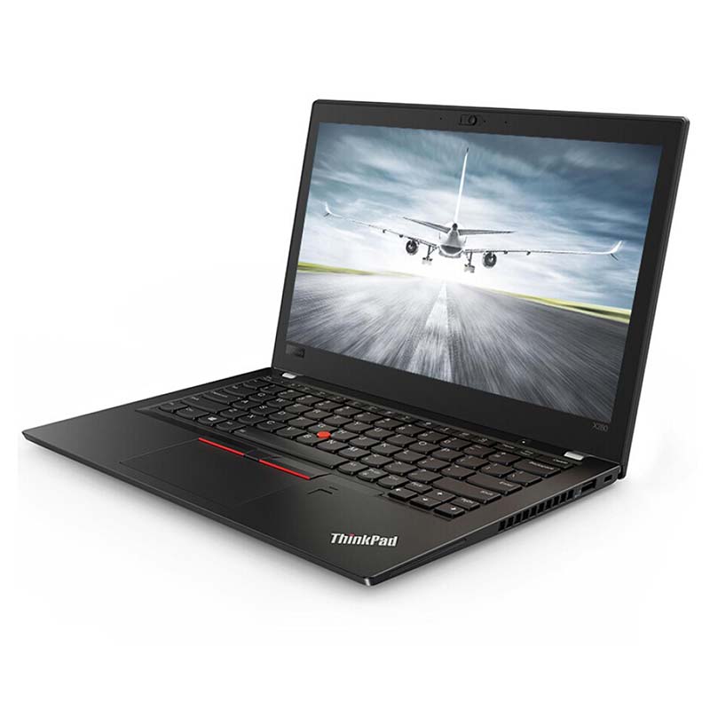 Lenovo ThinkPad X280