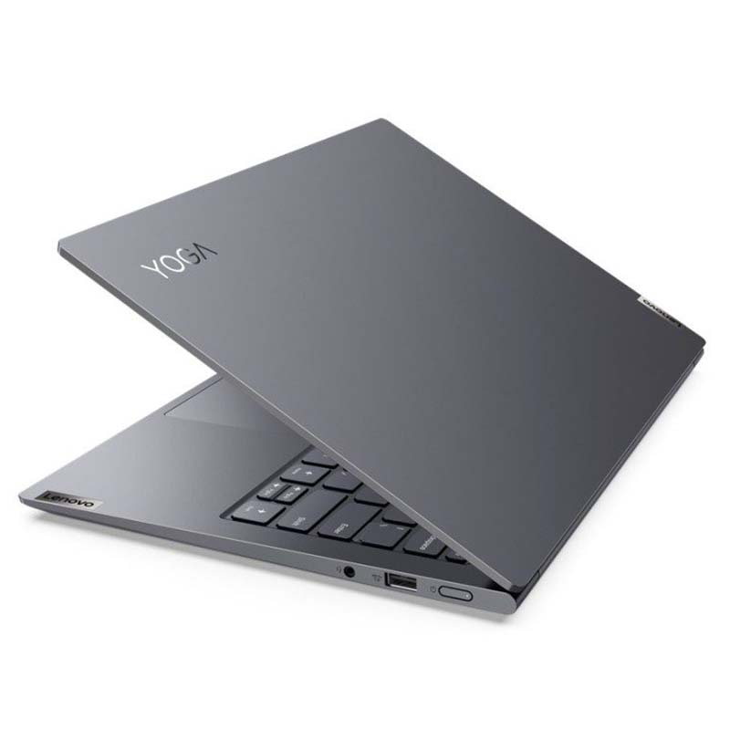 Lenovo Yoga Slim 7 Pro