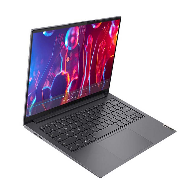 Lenovo Yoga Slim 7 Pro