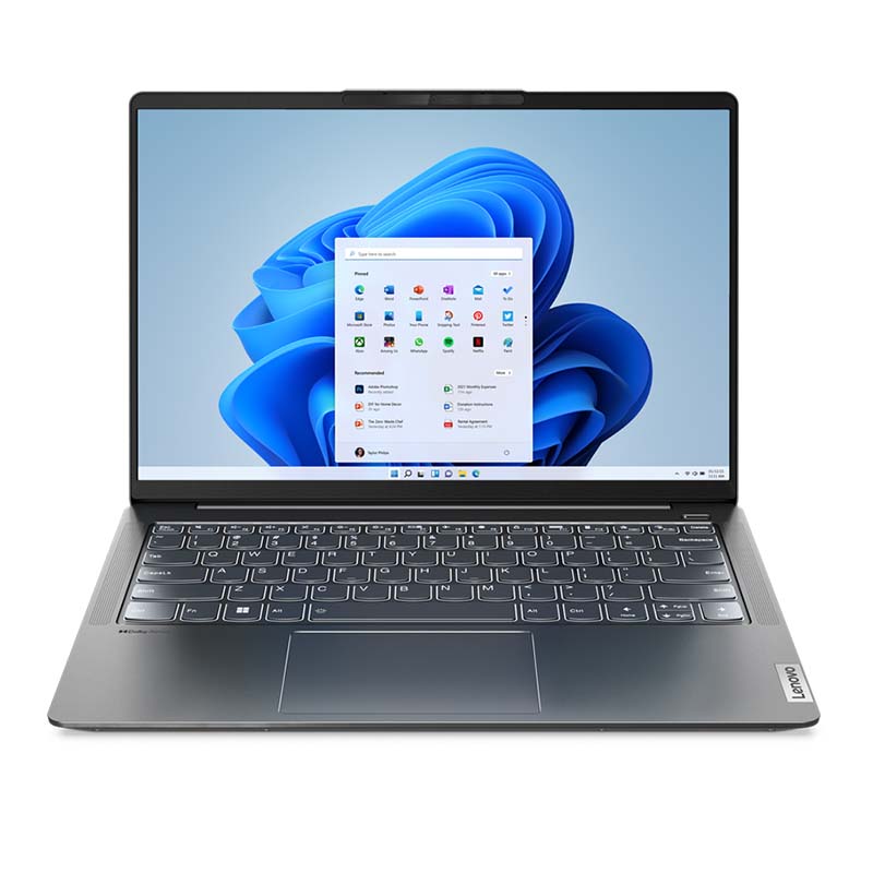 Lenovo Yoga Slim 7 Pro