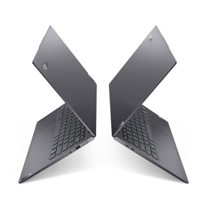 Lenovo Yoga Slim 7 Pro