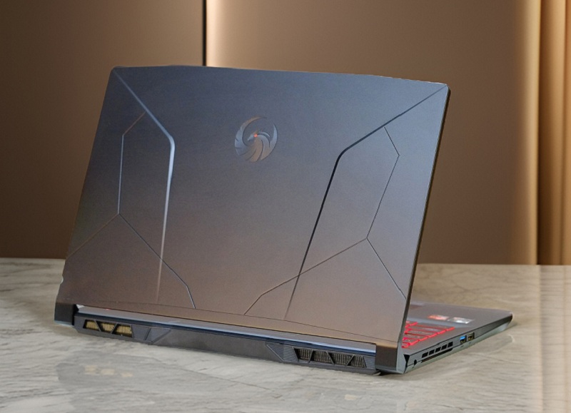 Laptop MSI chơi game mạnh mẽ sự gợi ý tốt nhất Laptop MSI chơi game mạnh mẽ sự lựa chọn tối ưu