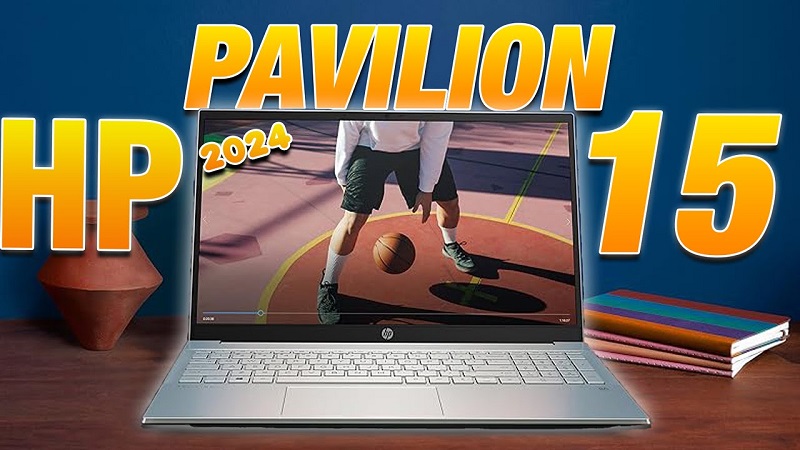  Thiết kế thanh lịch, sang trọng với vỏ kim loại cao cấp