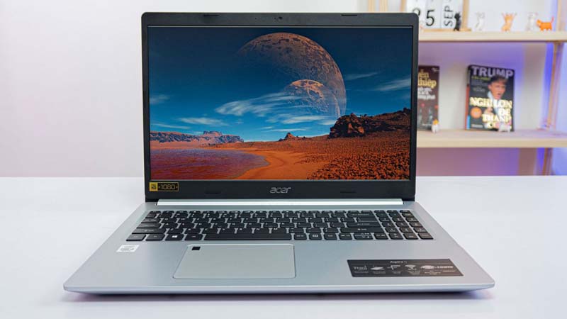 Nên chọn laptop cho sinh viên y khoa có RAM lớn Chọn laptop cho sinh viên y khoa có RAM lớn