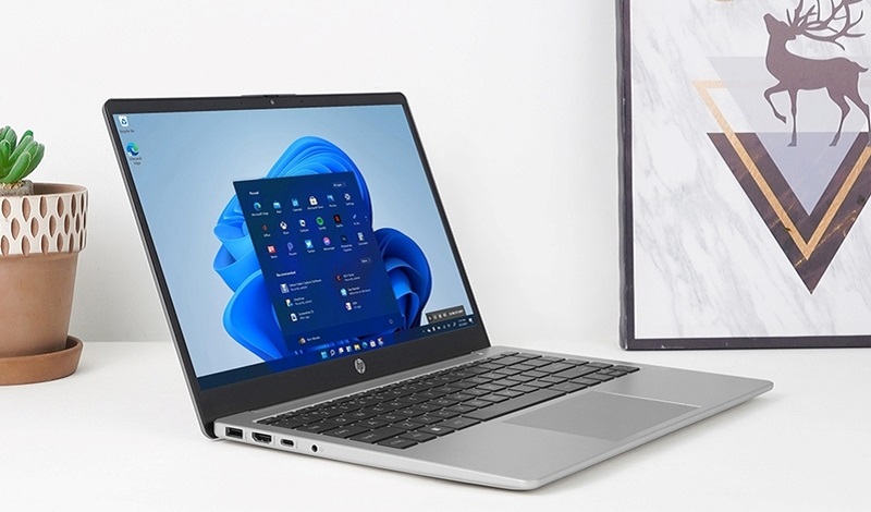 Nên mua laptop nào trong tầm giá 15 triệu