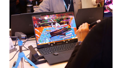 9+ Mẫu laptop thiết kế đồ họa 3D cấu hình mạnh mẽ nên mua