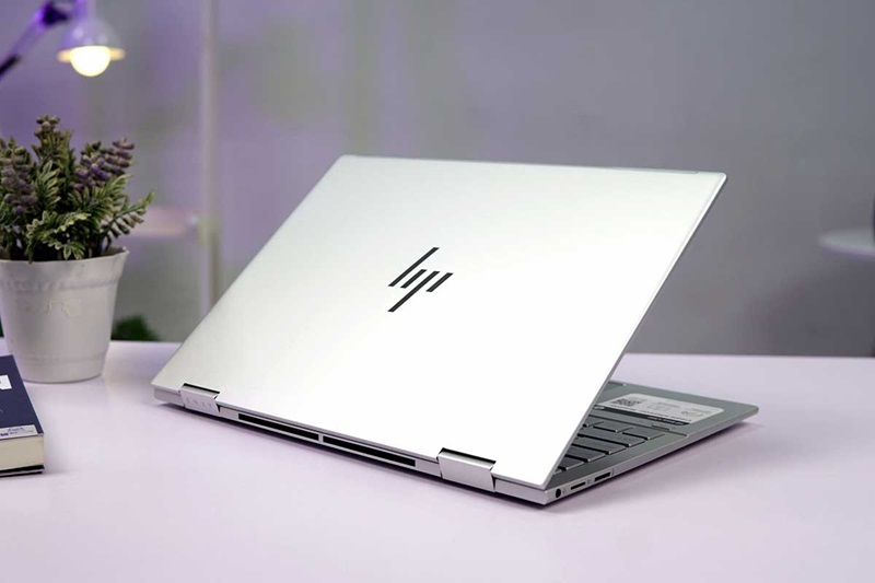Laptop tầm giá 25 triệu đồng mang đến hiệu suất và tính năng vượt trội Laptop 25 triệu đồng nay kết hợp thiết kế sang trọng và hiệu năng mạnh