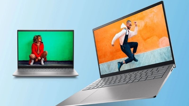 8+ Laptop văn phòng dưới 20 triệu được săn đón nhất