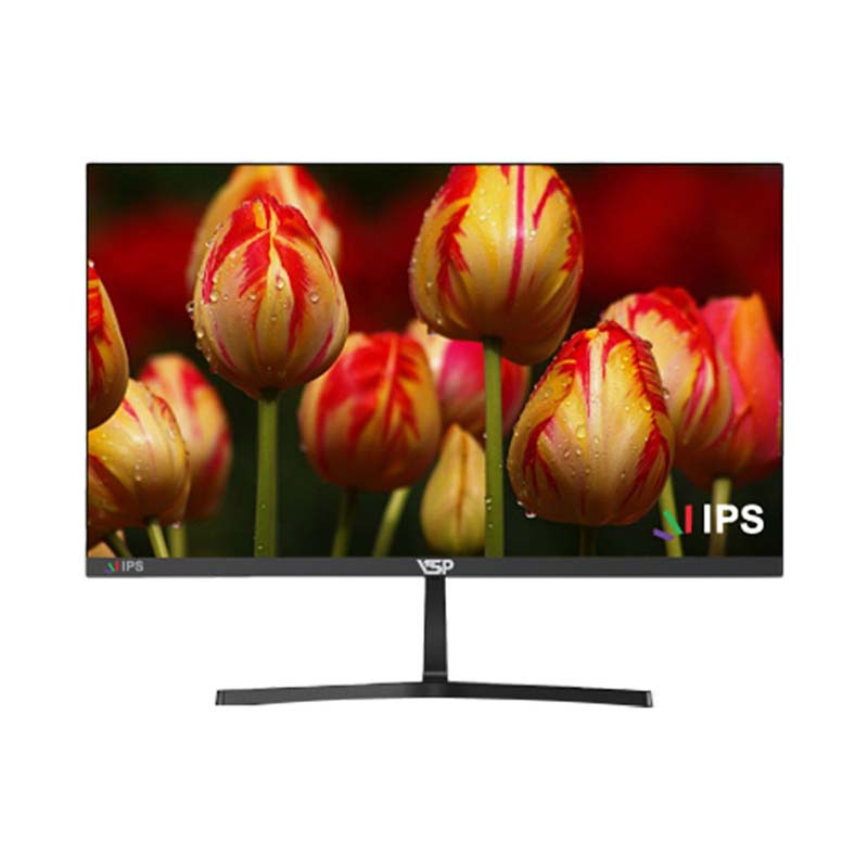 Màn hình VSP IPS 24inch