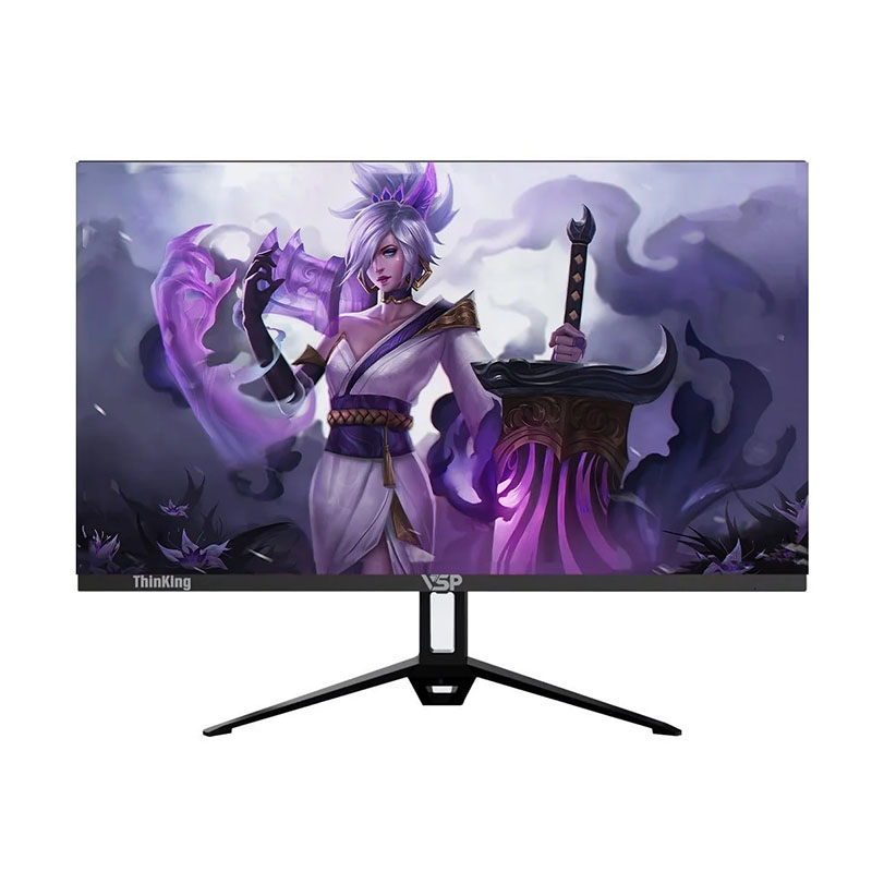Màn hình VSP IPS 24inch