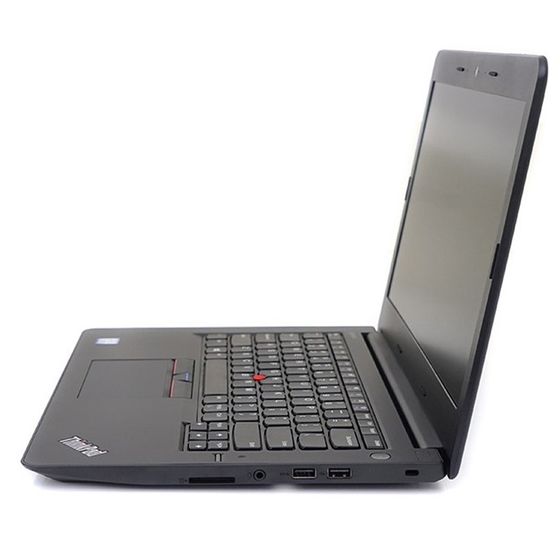 Lenovo ThinkPad E470