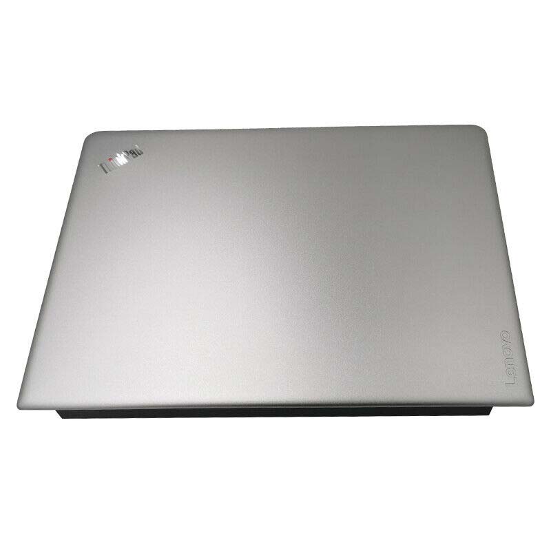 Lenovo ThinkPad E470