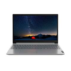 Lenovo ThinkBook 15 G2