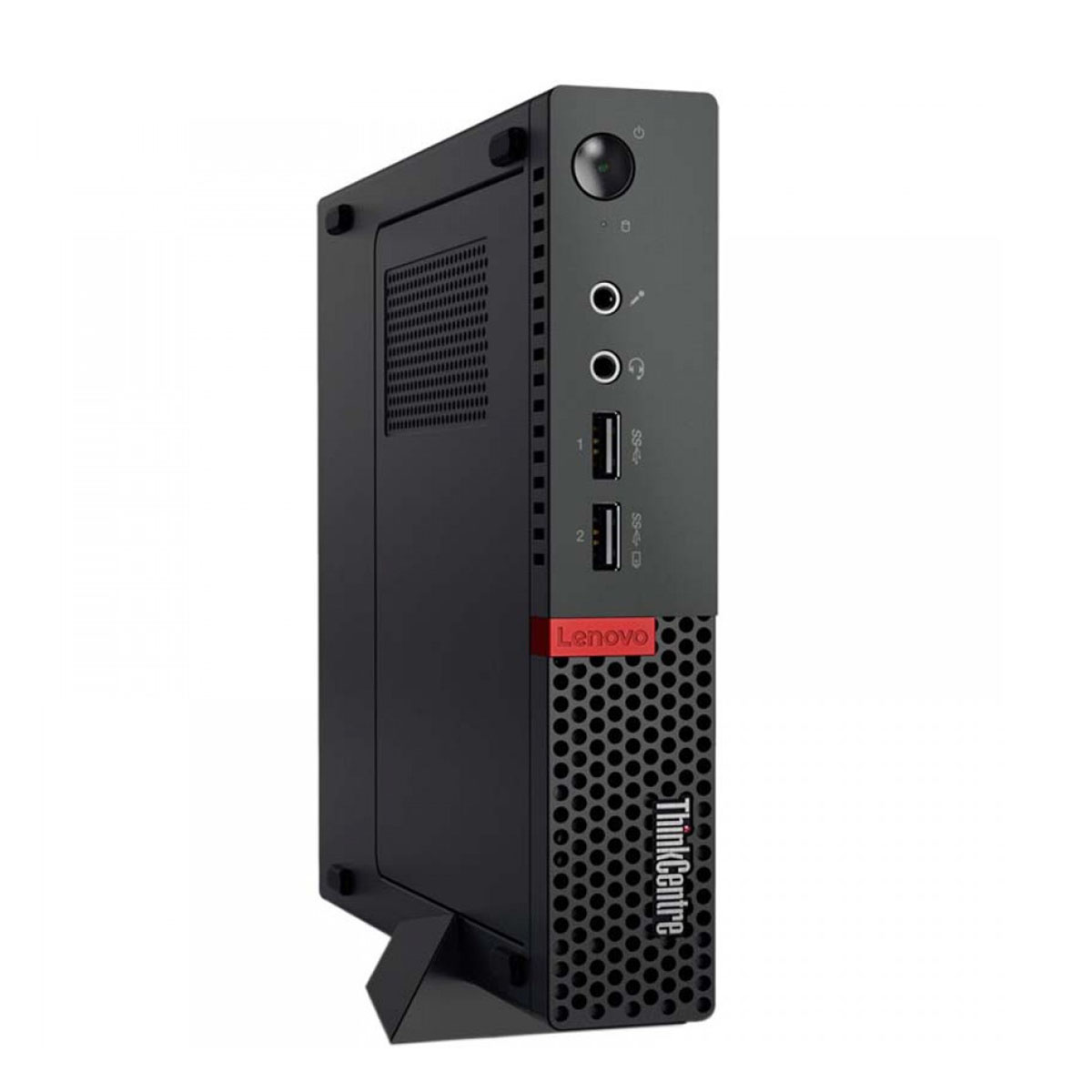 Lenovo ThinkCentre M710q