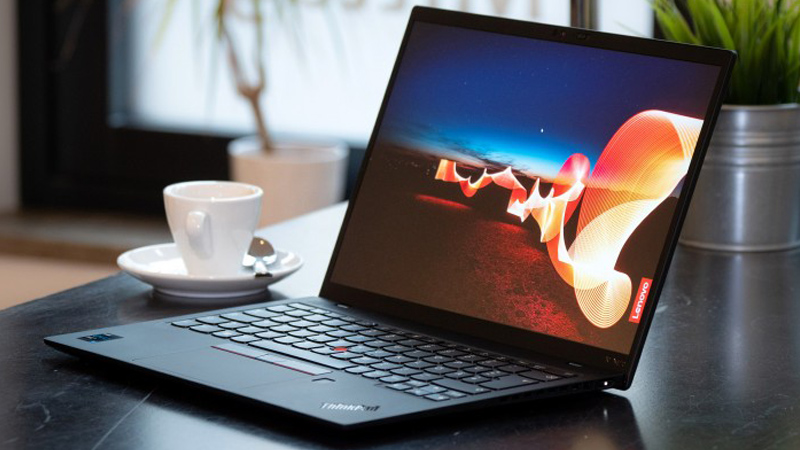 Mua Lenovo ThinkPad cũ giá rẻ tại Worklap Mua Lenovo ThinkPad cũ giá rẻ tại Worklap