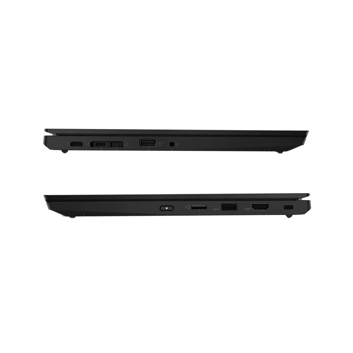 Lenovo ThinkPad L13 G2